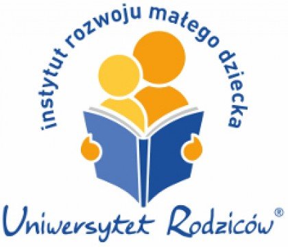 Uniwersytet Rodziców – Tajemnica Kreatywności