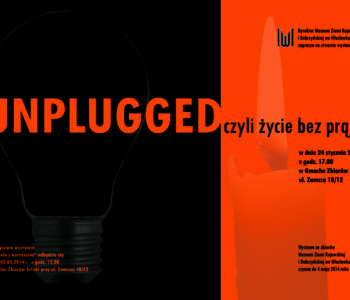Unplugged-czyli-życie-bez-prądu-Włocławek