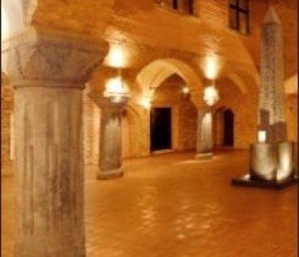 Zima w Mieście 2014