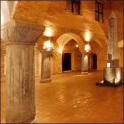 Zima w Mieście 2014