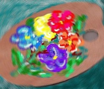 Zima w Mieście 2014