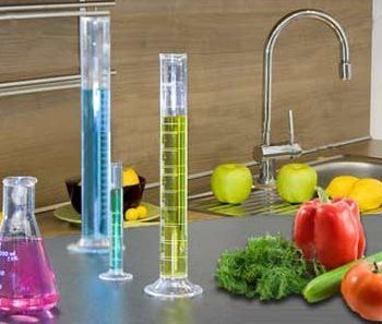 Zimowe ferie w Vip Kids Club