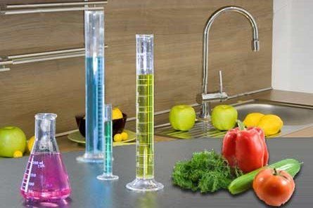 Zimowe ferie w Vip Kids Club