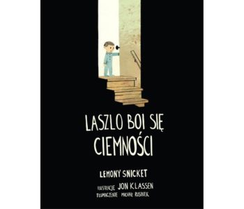 13. Poznańskie Spotkania Targowe – Książka dla Dzieci i Młodzieży