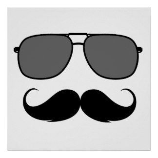 A dziś Wam pokażę, jak zrobić kamuflaże!