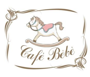 Atrakcje dla mam w Poznaniu