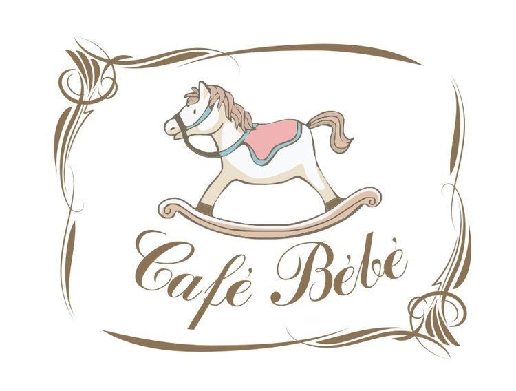 Atrakcje dla mam w Poznaniu