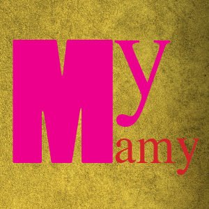 Cykl My Mamy – My Mamy się rozwijamy. Lublin