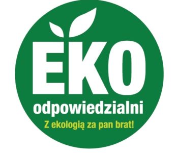 Ekologia dla Dzieci w Poznaniu