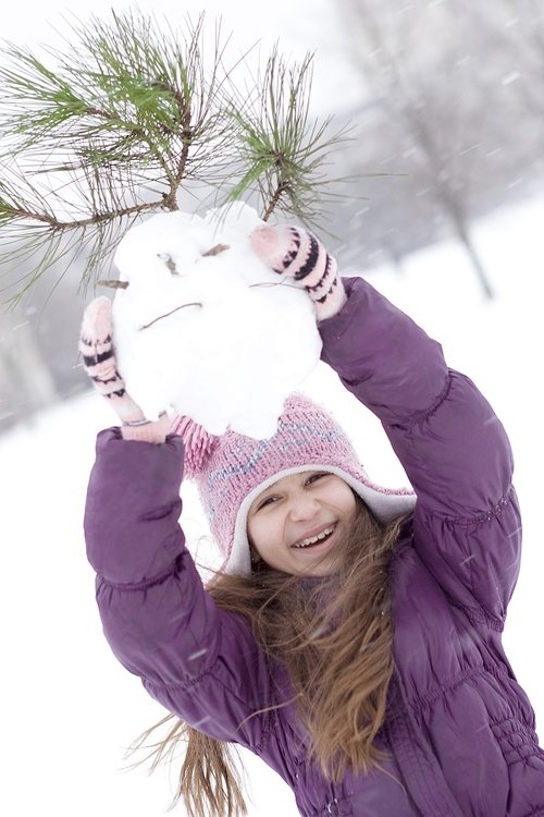 Ferie zimowe 2014 w Ale Fun CH Fort Wola od 140 zł