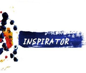 Inspirator