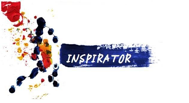 Inspirator