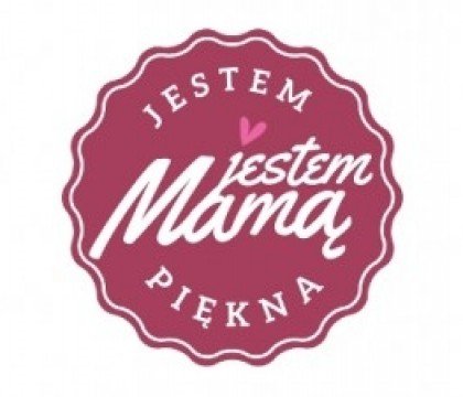 Jestem mamą, jestem piękna!