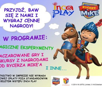 Magiczna Szkoła Czarodziejów