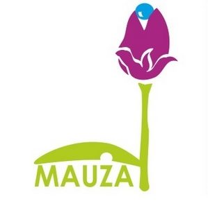 Mauża – projekt dla kobiet