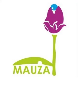 Mauża – projekt dla kobiet