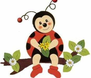 Ostatkowy bal karnawałowy!