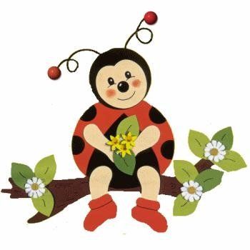 Ostatkowy bal karnawałowy!