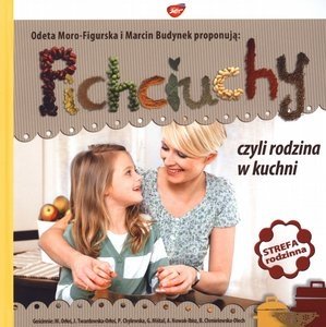 Pichciuchy-czyli-rodzina-w-kuchni
