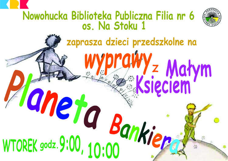 Planeta Bankiera – czy pieniądze są najważniejsze?