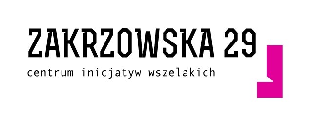Półkolonie zimowe na Zakrzowskiej 29