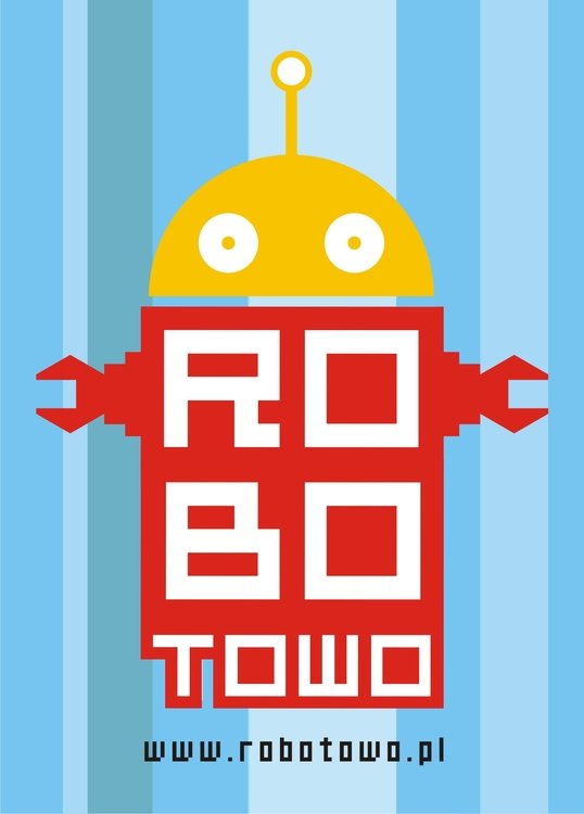 robotowo