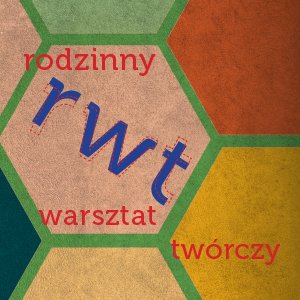 Rodzinny Warsztat Twórczy – Czym jest kolor? Lublin