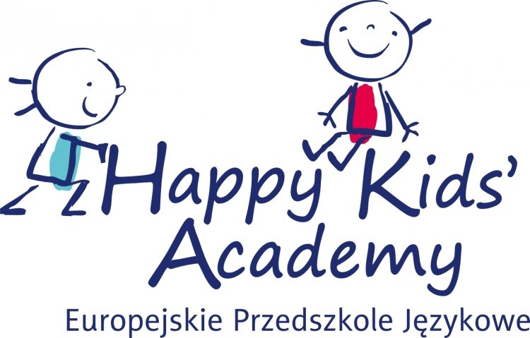 Kids be happy. Happy Kids логотип. Happy детские. Happy Kids надеись. Happy Kids Academy.