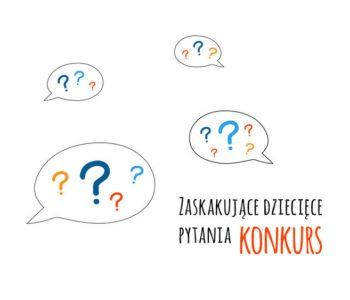 Szkoła dla Dzieci w Poznaniu