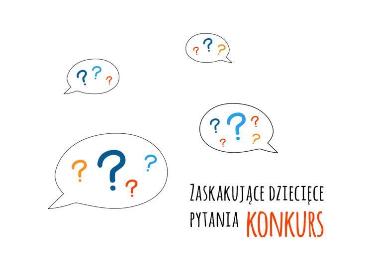 Szkoła dla Dzieci w Poznaniu