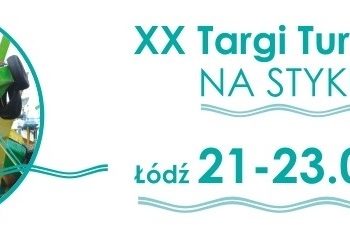 Targi na styku kultur