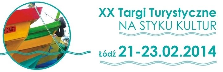 Targi na styku kultur