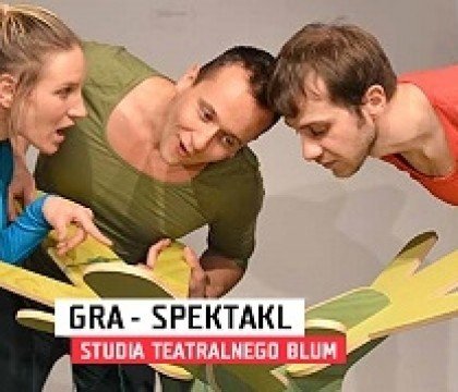 Teatr dla Dzieci w Poznaniu