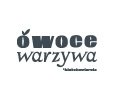 Warsztaty w Klubokawiarni Warzywa i Owoce