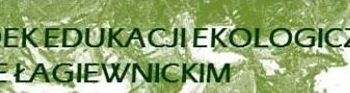 Weź nogi za pas – zorientuj się na przyrodę!