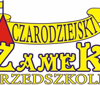 Zajęcia-dla-Dzieci-w-Poznaniu