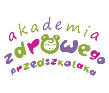 10. akcja Akademii Zdrowego Przedszkolaka