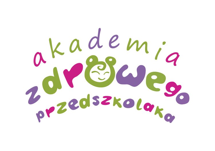 10. akcja Akademii Zdrowego Przedszkolaka