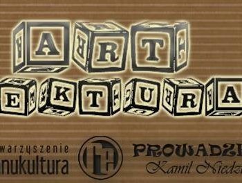 ART-Tektura –  Hendmejdy,