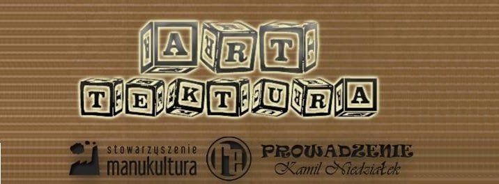 ART-Tektura – Świątynia dla wszystkich