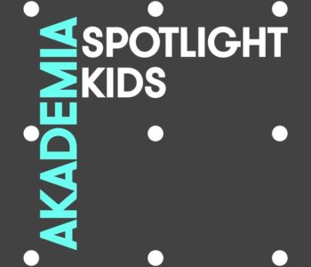 Akademia Spotlight Kids