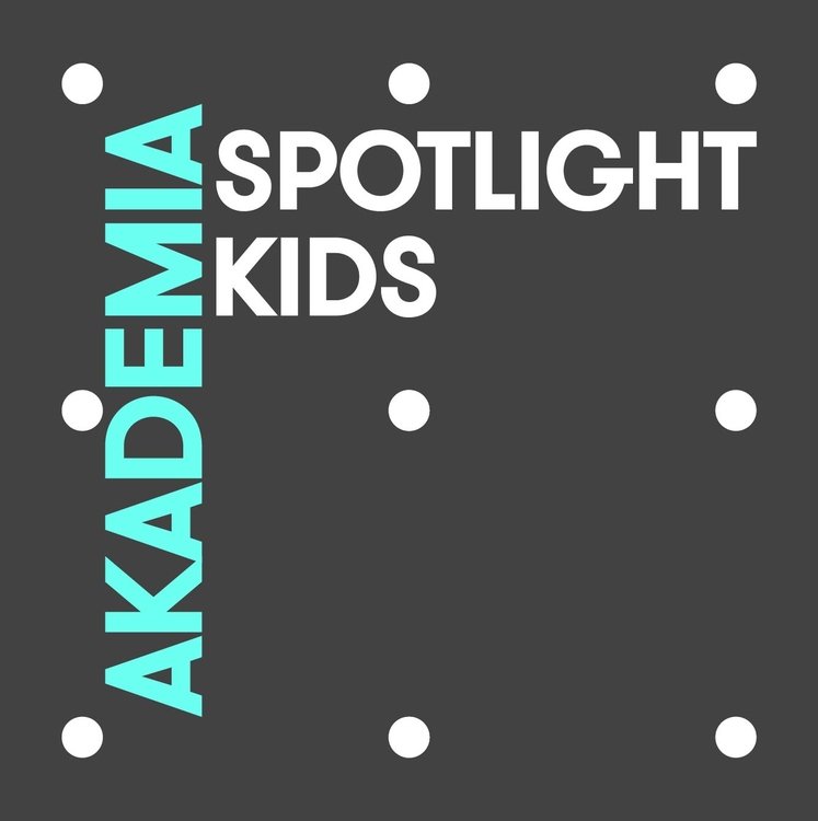 Akademia Spotlight Kids