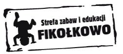 Brzdące tańczące