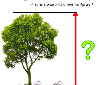 Ciekawa matematyka