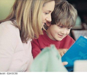 Dotknij Teatru w Ateneum, Katowice