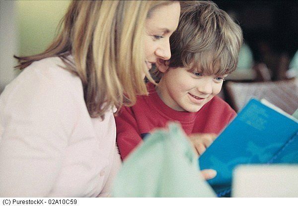 Dotknij Teatru w Ateneum, Katowice