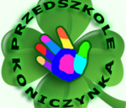 Dzień Otwarty w Przedszkolu Montessori Koniczynka