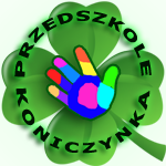 Dzień Otwarty w Przedszkolu Montessori Koniczynka