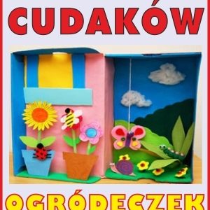 Fabryka Cudaków