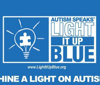 Gdynia InfoBox na rzecz osób z autyzmem
